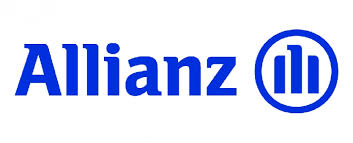 allianz